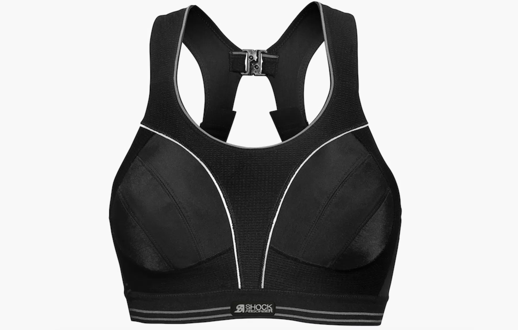 Ondersteunend beeld bij het artikel